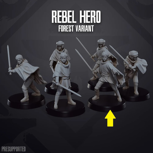 THE PRODIGAL HERO (FOREST VARIANT).jpg