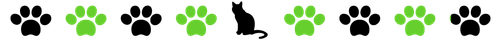 Untitled111 20240830172839.png