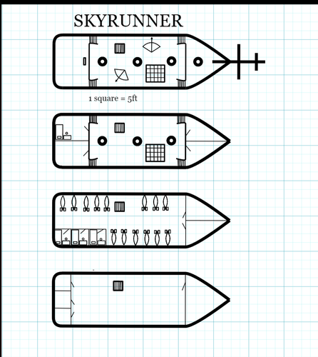 skyrunner.png