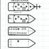 skyrunner