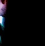 6362D33C A2B0 465F BC17 5AAAB3DDBDF4.gif