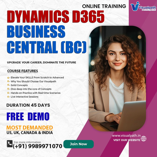 D365 Business Central Online Training | D365 Business Central Training.jpg