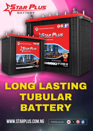 Long Lasting Tubular Battery - Star Plus.png