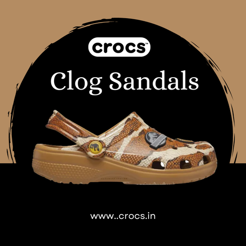 Buy Best Clog Sandals Online In India.png