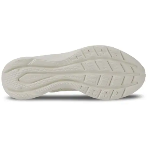 bege olympikus 4.webp