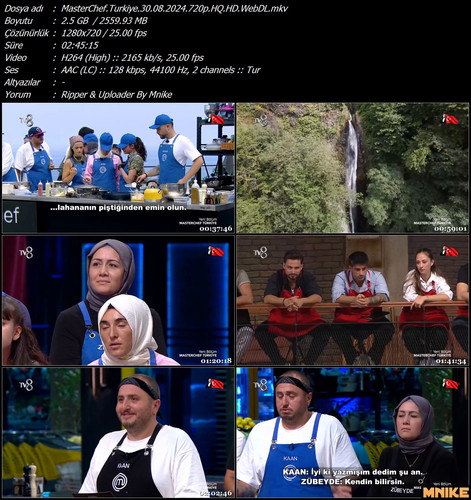 MasterChef.Turkiye.30.08.2024.720p.HQ.HD.WebDL.mkv.jpg