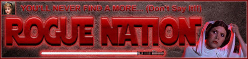 Leia Banner.jpg