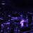 ezgif 3 b37384fa32.jpg