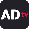 ADTV copy.png