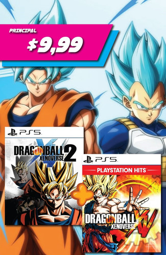 Juegos