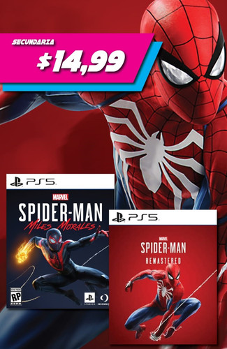 Juegos