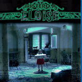 eloise.png