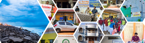 Find Mental Health and Opioid Addiction Treatment in Puducherry.png