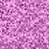 Без имени 1глит3