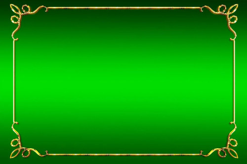 texture 4694270 960 720.jpg