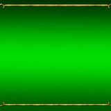 texture 4694270 960 720