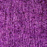 0 666fe 8b1ff1f5 S.gif