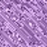 Без имени 1глит4 (1)