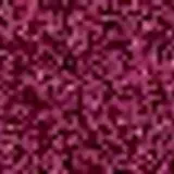 Без имени 1 2