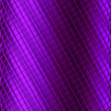 0e7a45f03fc572cf0db6a6cc1d2c6fbd