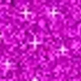 Без имени 11