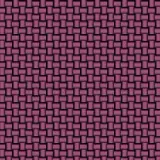 41313340bGEORGs (1)РАМ 6х2И