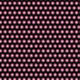 41313340bGEORGs (1)РАМ 6х2ОБВОД