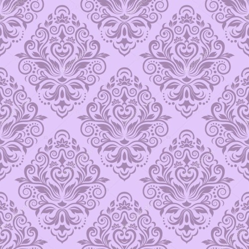 318 3184955 seamless damask pattern for wallpaper design stock printed.jpg