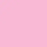 41313340bGEORGs (1)РАМ 6х5