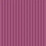 41313340bGEORGs (1)РАМ 6х2ООО