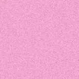 41313340bGEORGs (1)РАМ 6х2ЬЬ