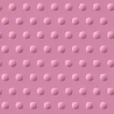 41313340bGEORGs (1)РАМ 6х1ьь