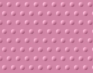 41313340bGEORGs (1)РАМ 6х1ьь.webp