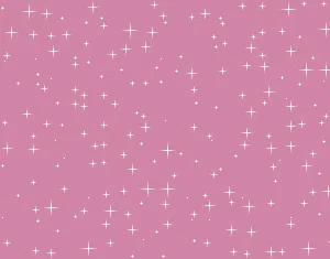 41313340bGEORGs (1)РАМ 6х1ло.webp