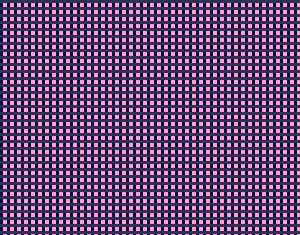 41313340bGEORGs (1)РАМ 6х2АЛЬ.webp