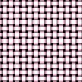 41313340bGEORGs (1)РАМ 6х5 1