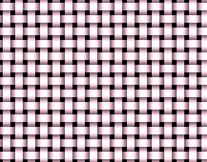 41313340bGEORGs (1)РАМ 6х5 1.webp