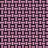 41313340bGEORGs (1)РАМ 6х2Р