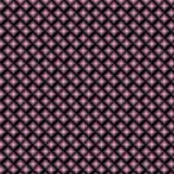 41313340bGEORGs (1)РАМ 6х2ДДД