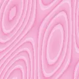 41313340bGEORGs (1)РАМ 6х29