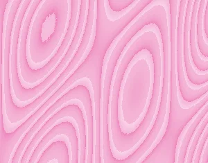 41313340bGEORGs (1)РАМ 6х29.webp