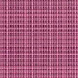 41313340bGEORGs (1)РАМ 6х4рр