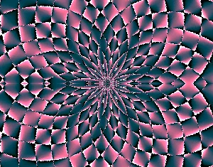 41313340bGEORGs (1)РАМ 6х4ээ.webp