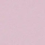 41313340bGEORGs (1)РАМ 6х5АЖУРН