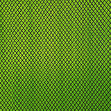 mesh 1313541 960 720