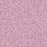 41313340bGEORGs (1)РАМ ллл