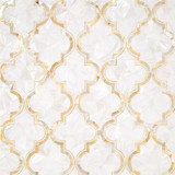 Arabesque Dream Siminetti