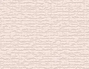 41313340bGEORGs (1)РАМ е.webp