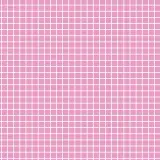 41313340bGEORGs (1)РАМ 6х2123