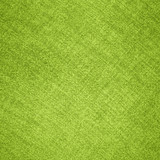 lime green fabric texture